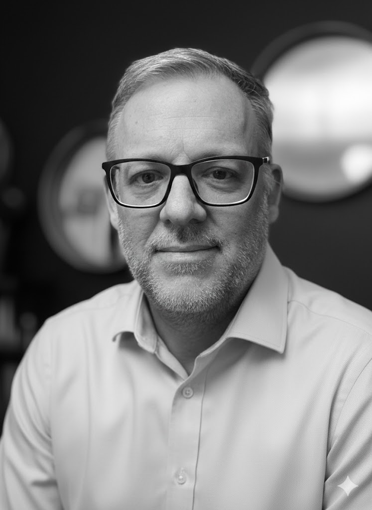 Charlé Lombard - NCR Registered Debt Counsellor in South Africa