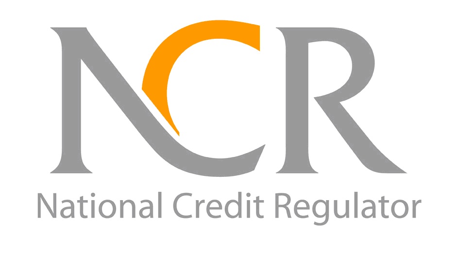 NCR Logo